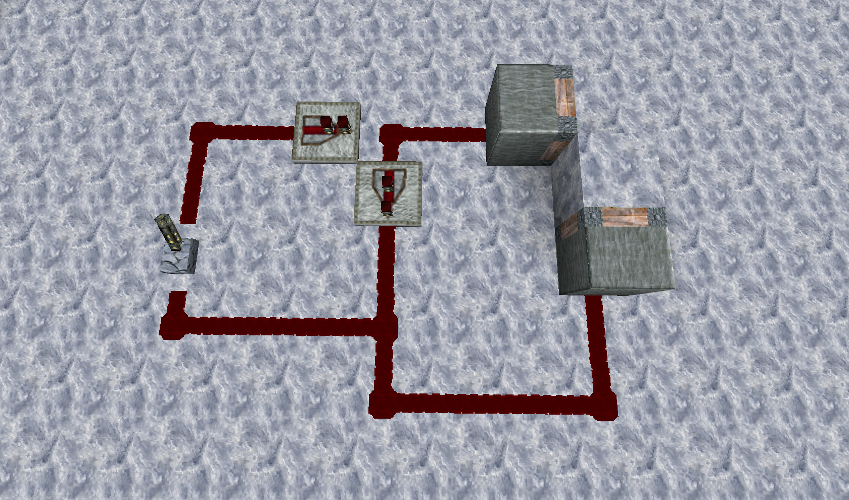 2011-09-03_12-21-35-png.247731