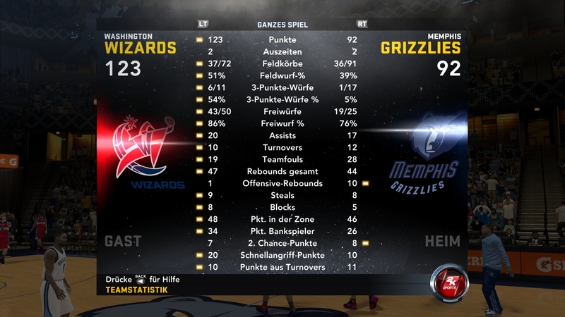 2011-10-15_00007-jpg.253674