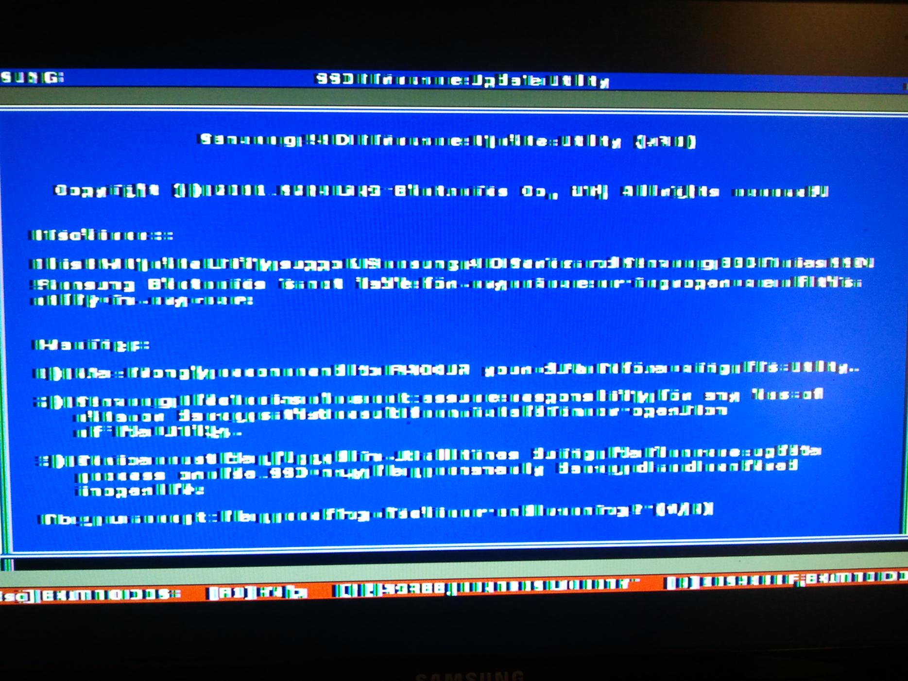 2012-01-18-21-27-10-jpg.265648