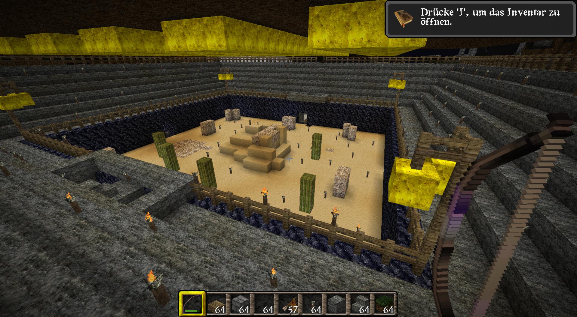 2012-04-08_11-29-45-jpg.276147