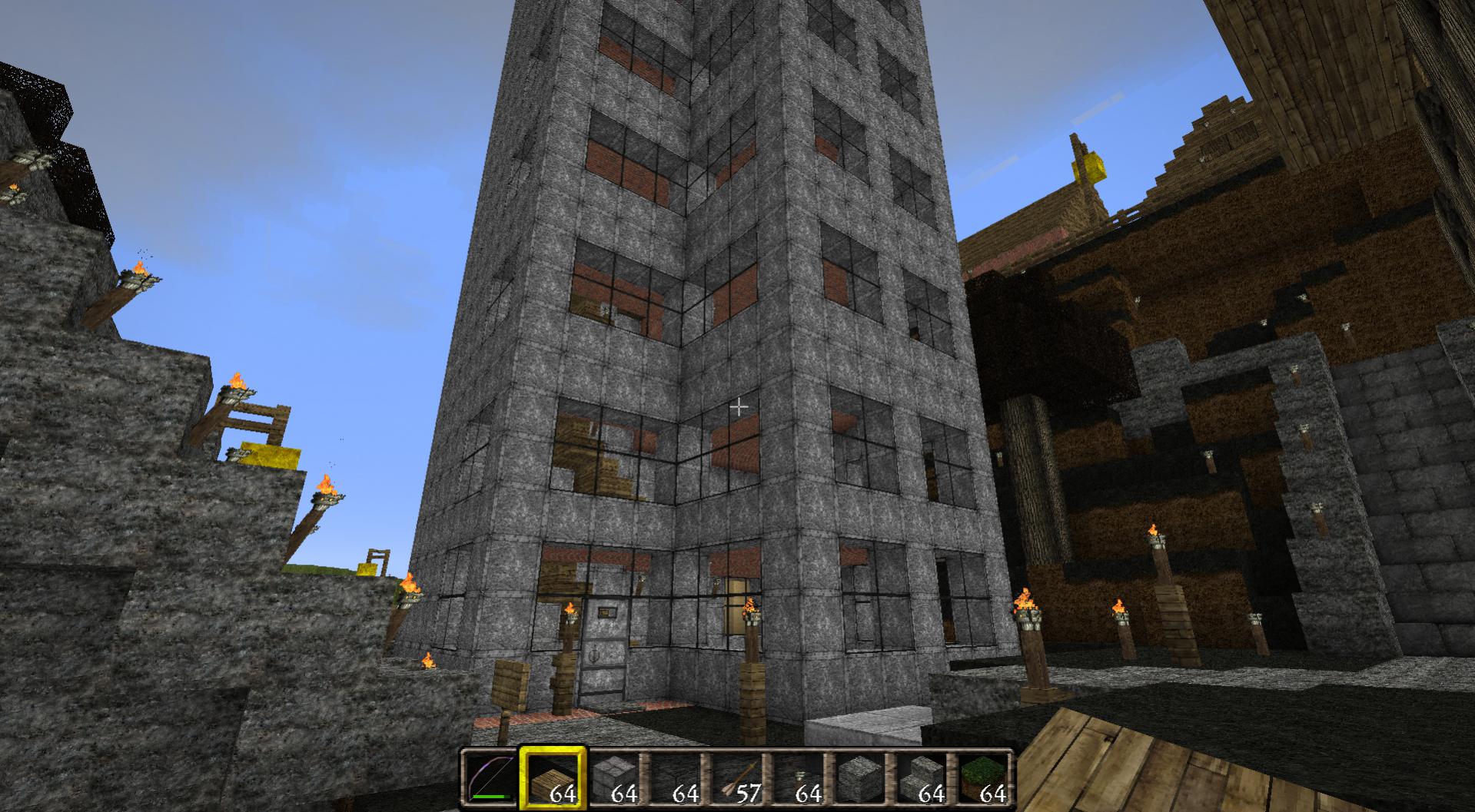 2012-04-08_11-30-54-jpg.276150