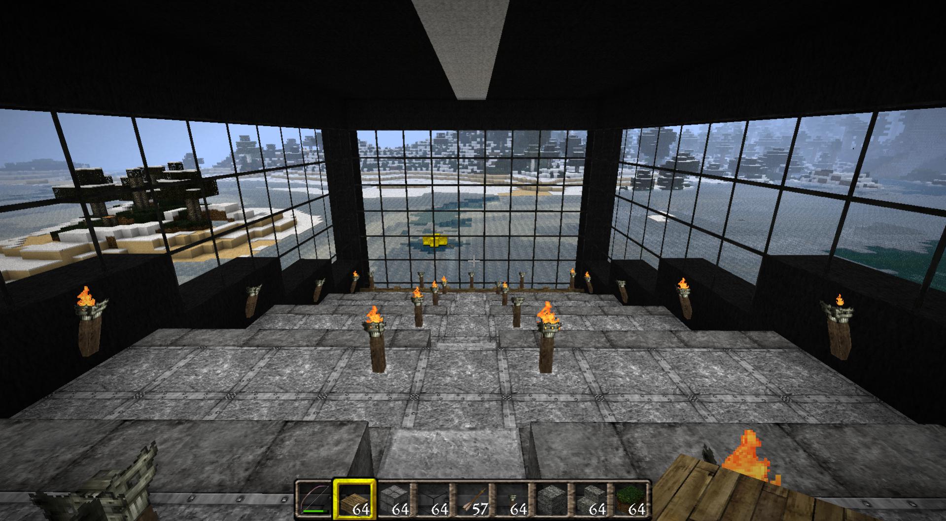 2012-04-08_11-31-34-jpg.276155