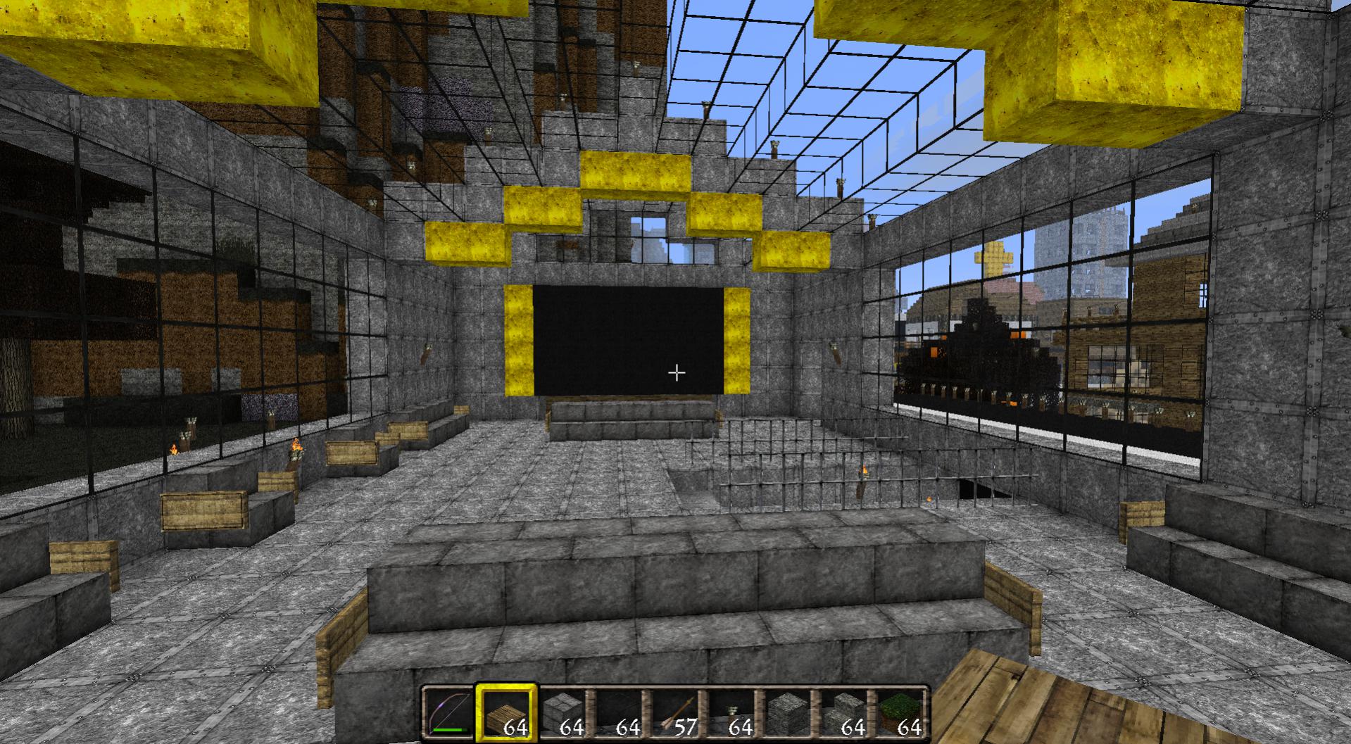 2012-04-08_11-31-49-jpg.276156