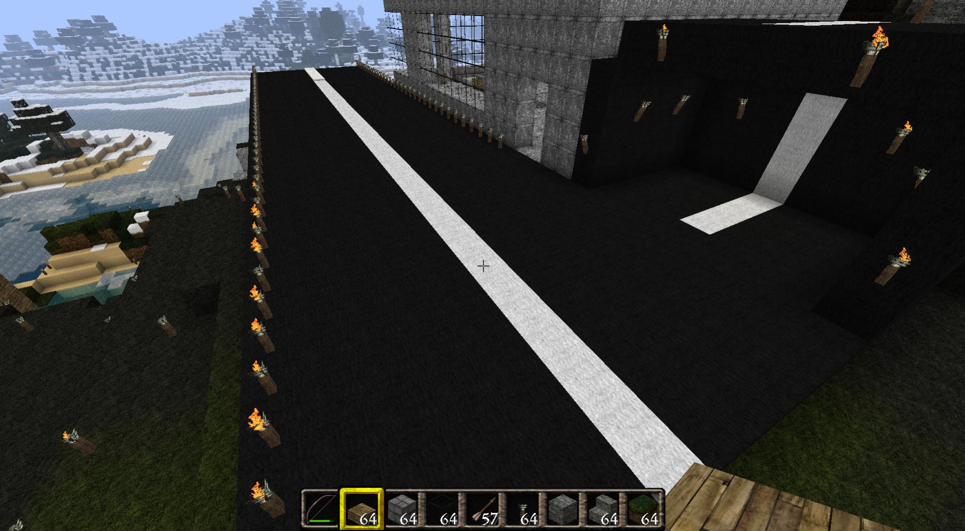 2012-04-08_11-32-02-jpg.276157