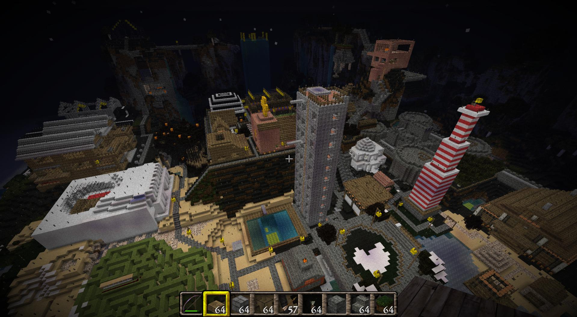 2012-04-08_11-54-02-jpg.276161