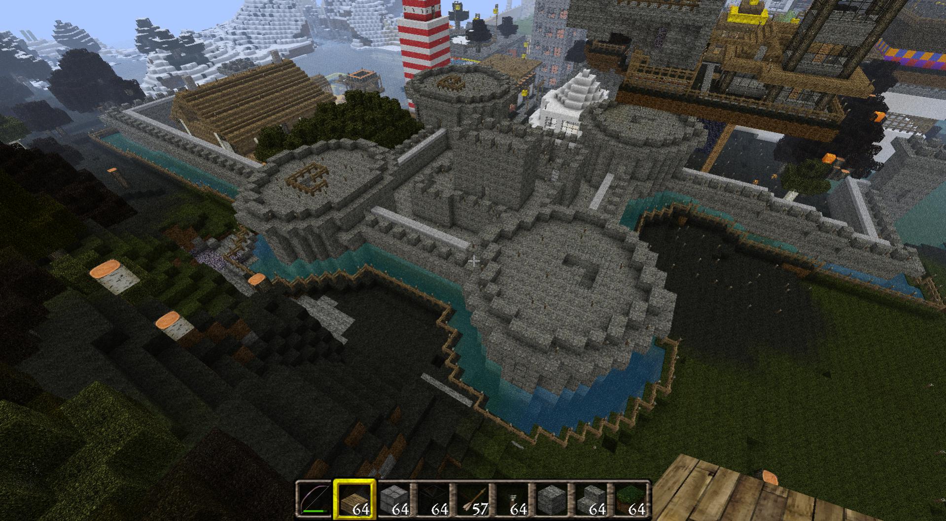 2012-04-08_18-02-38-jpg.276185