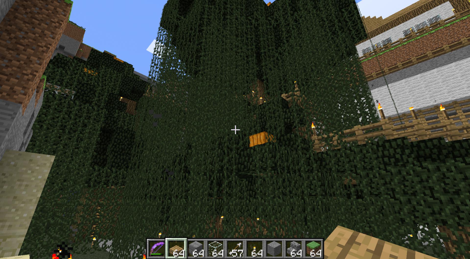 2012-04-08_18-13-13-jpg.276189