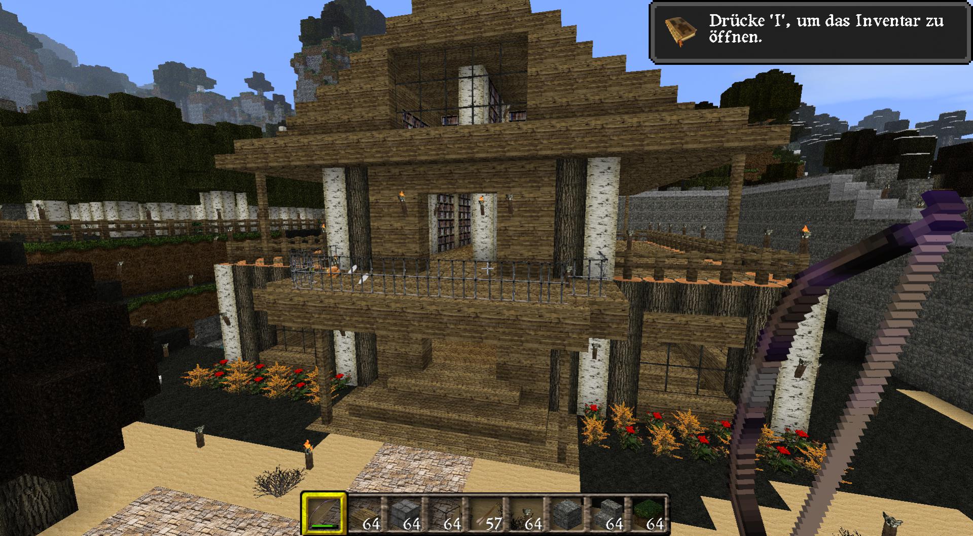 2012-04-08_23-09-05-jpg.276229