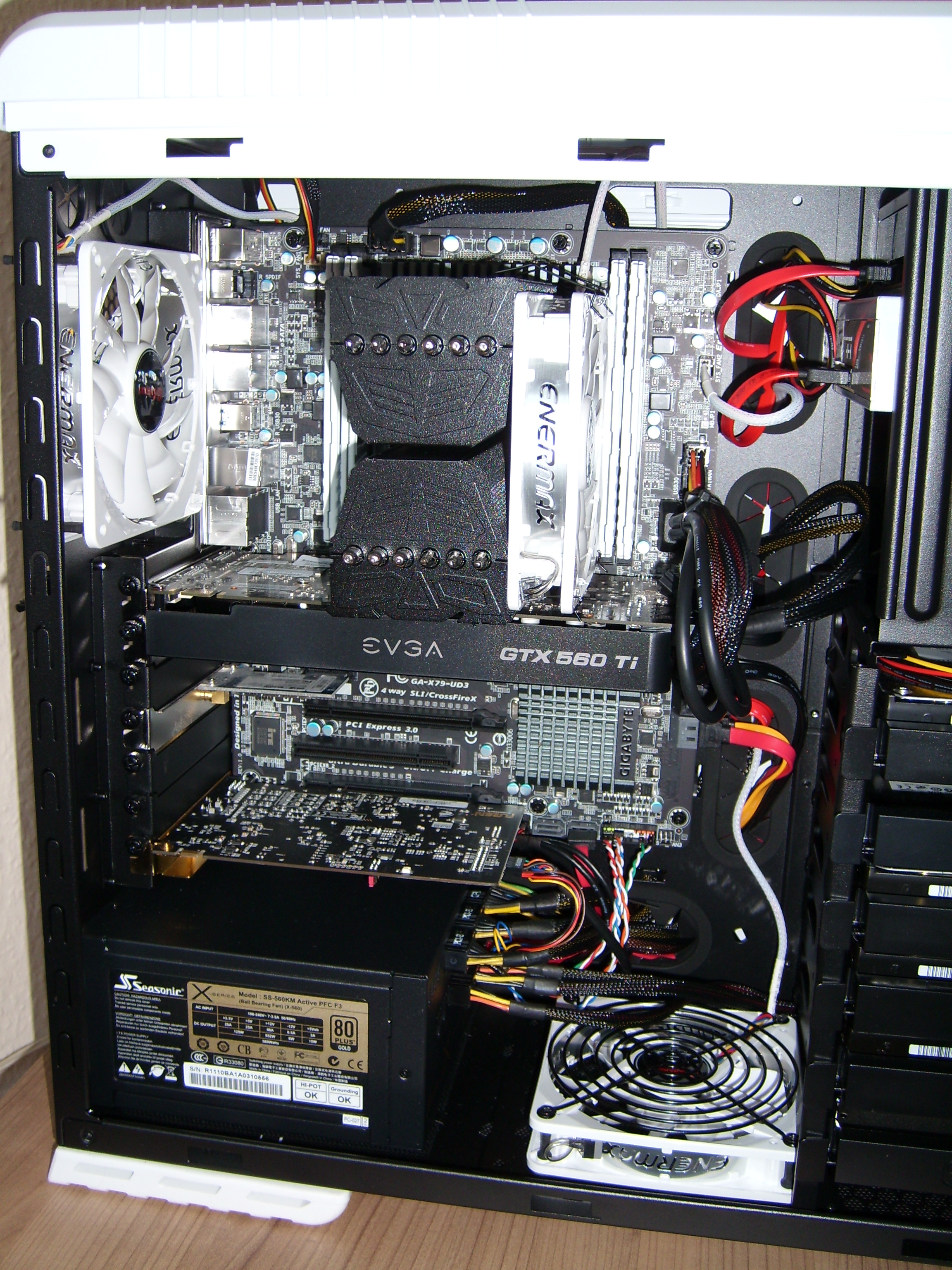 2012-04-10_Roadrunner II_1.JPG