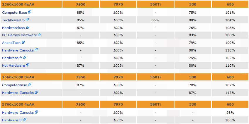 2012-04-13_205021-png.277072