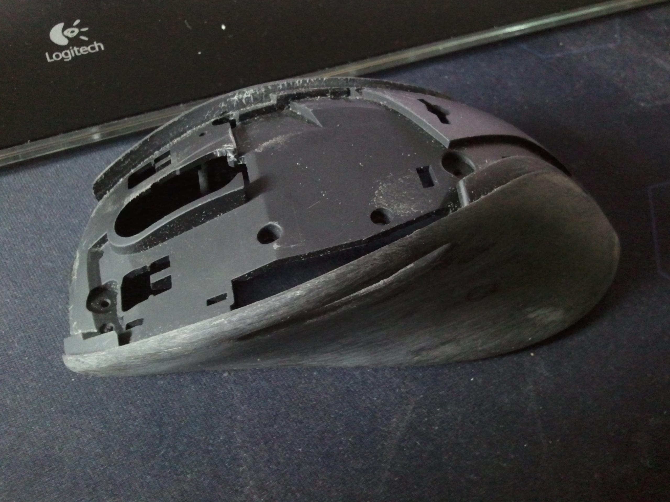 2012-07-04-16-15-46-jpg.289213