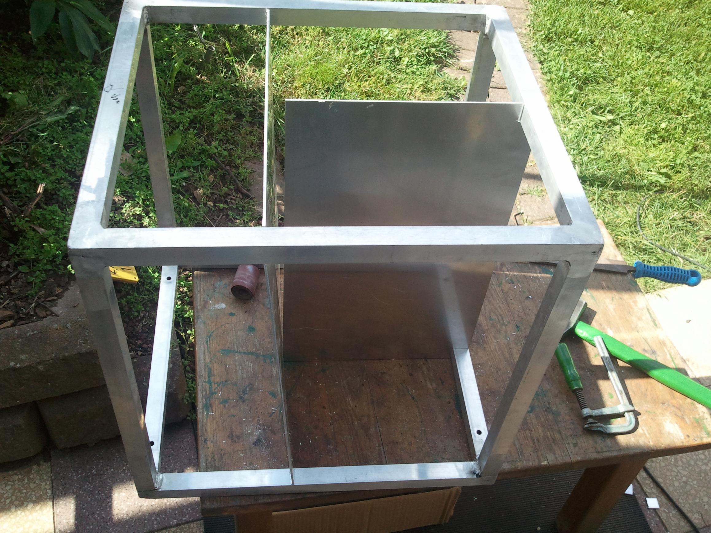 2012-07-07-16-37-30-jpg.289214