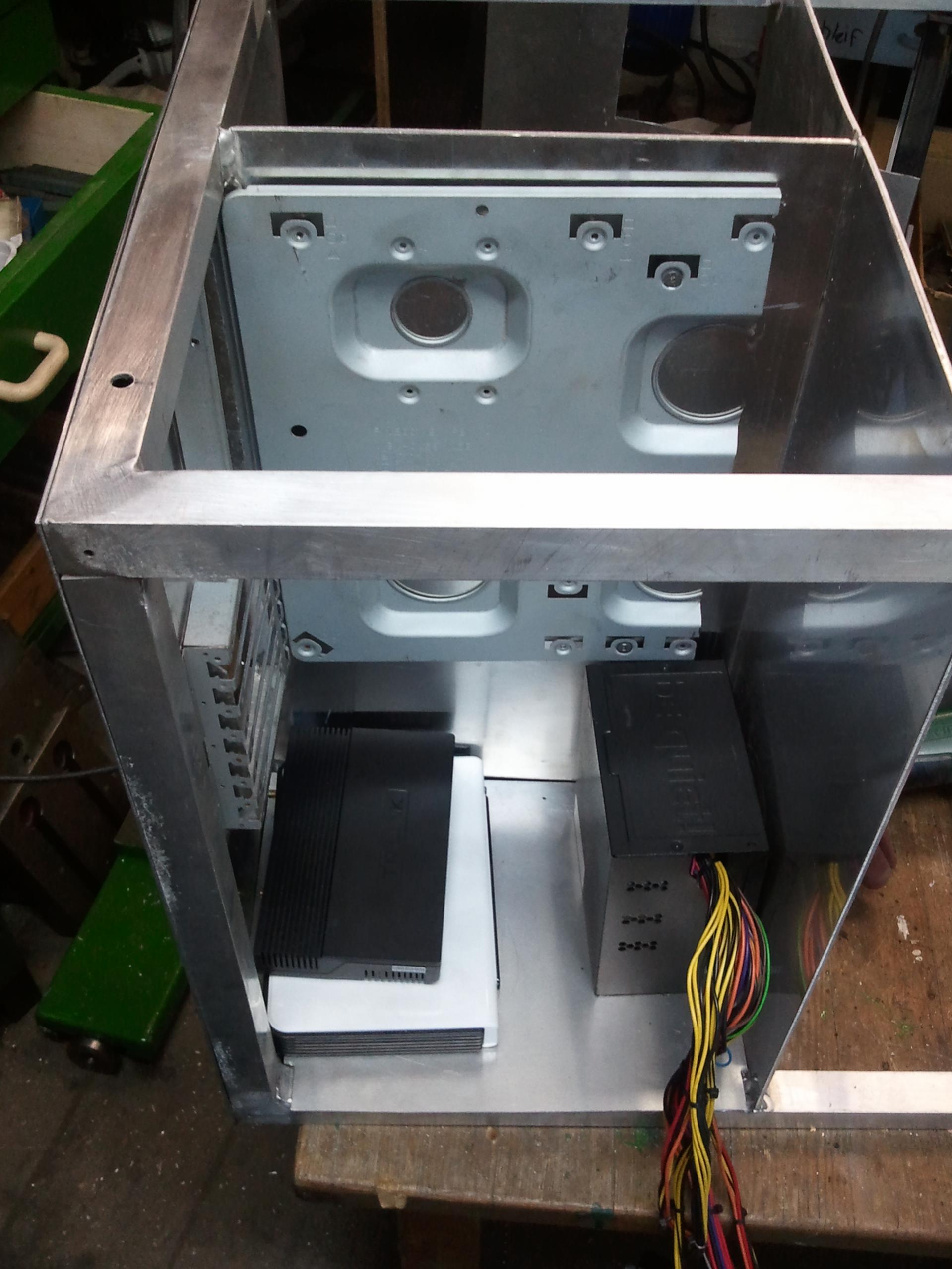 2012-07-09-20-18-56-jpg.289215