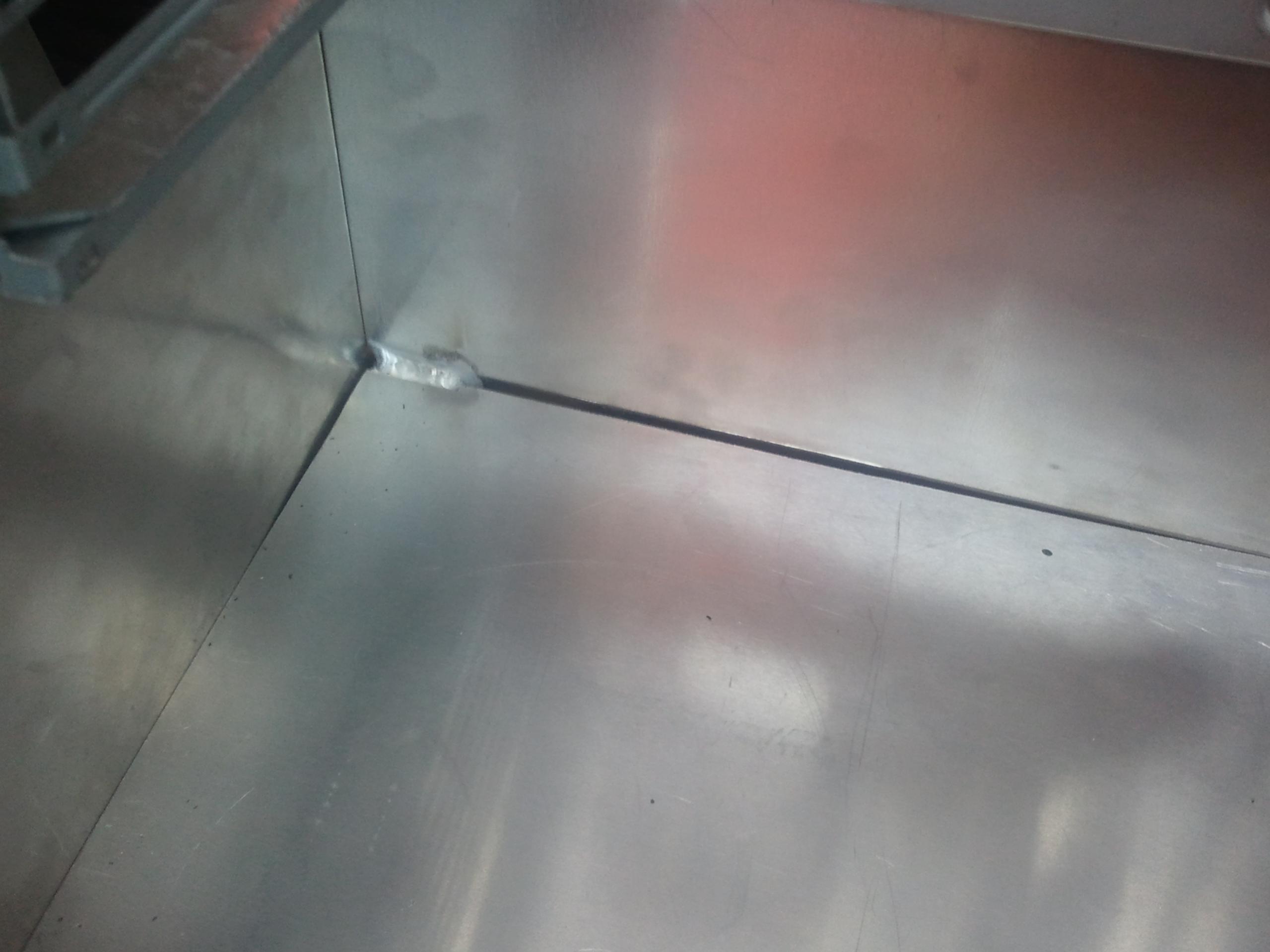 2012-07-10-13-58-27-jpg.289217