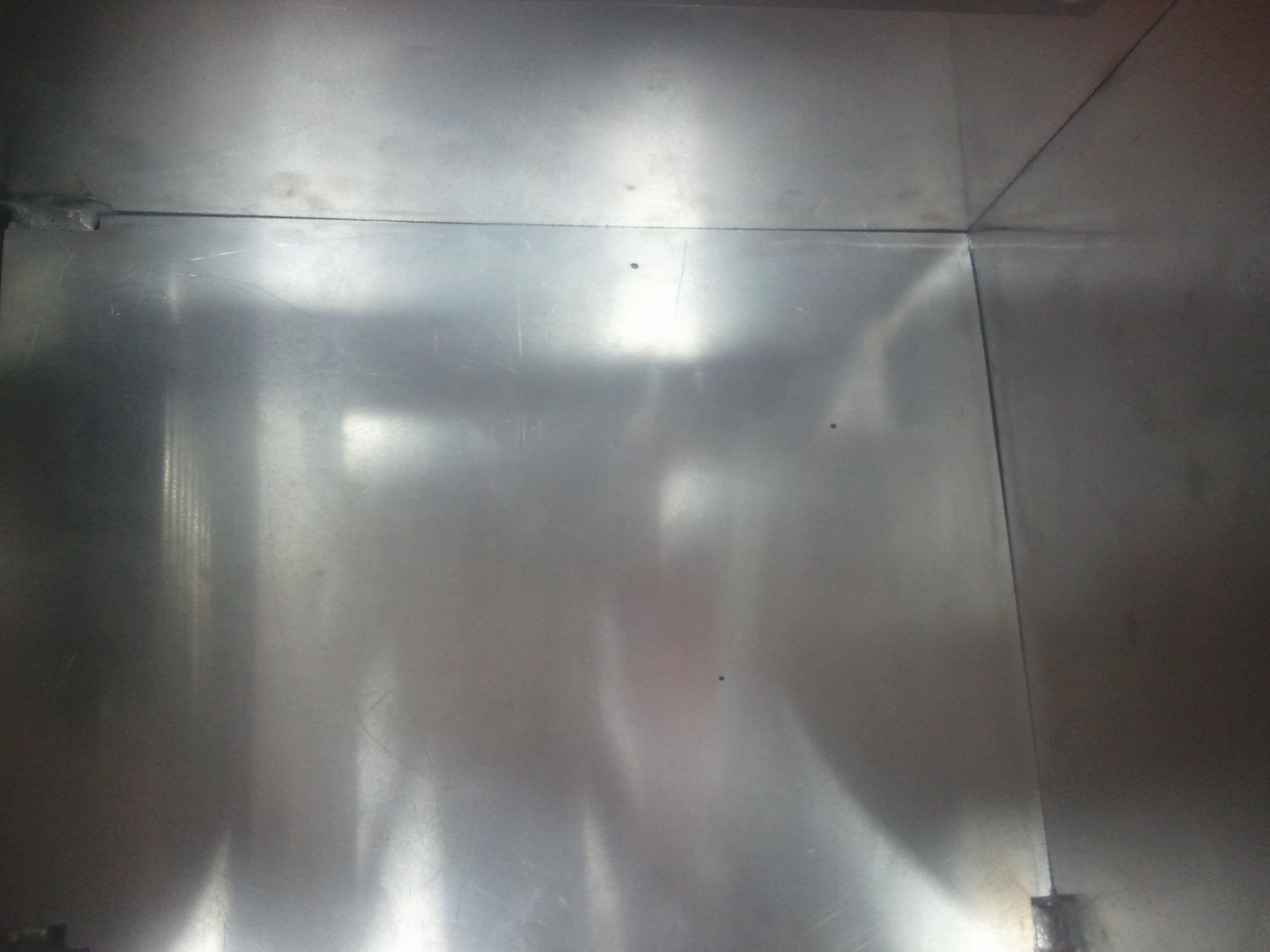 2012-07-10-14-33-49-jpg.289218