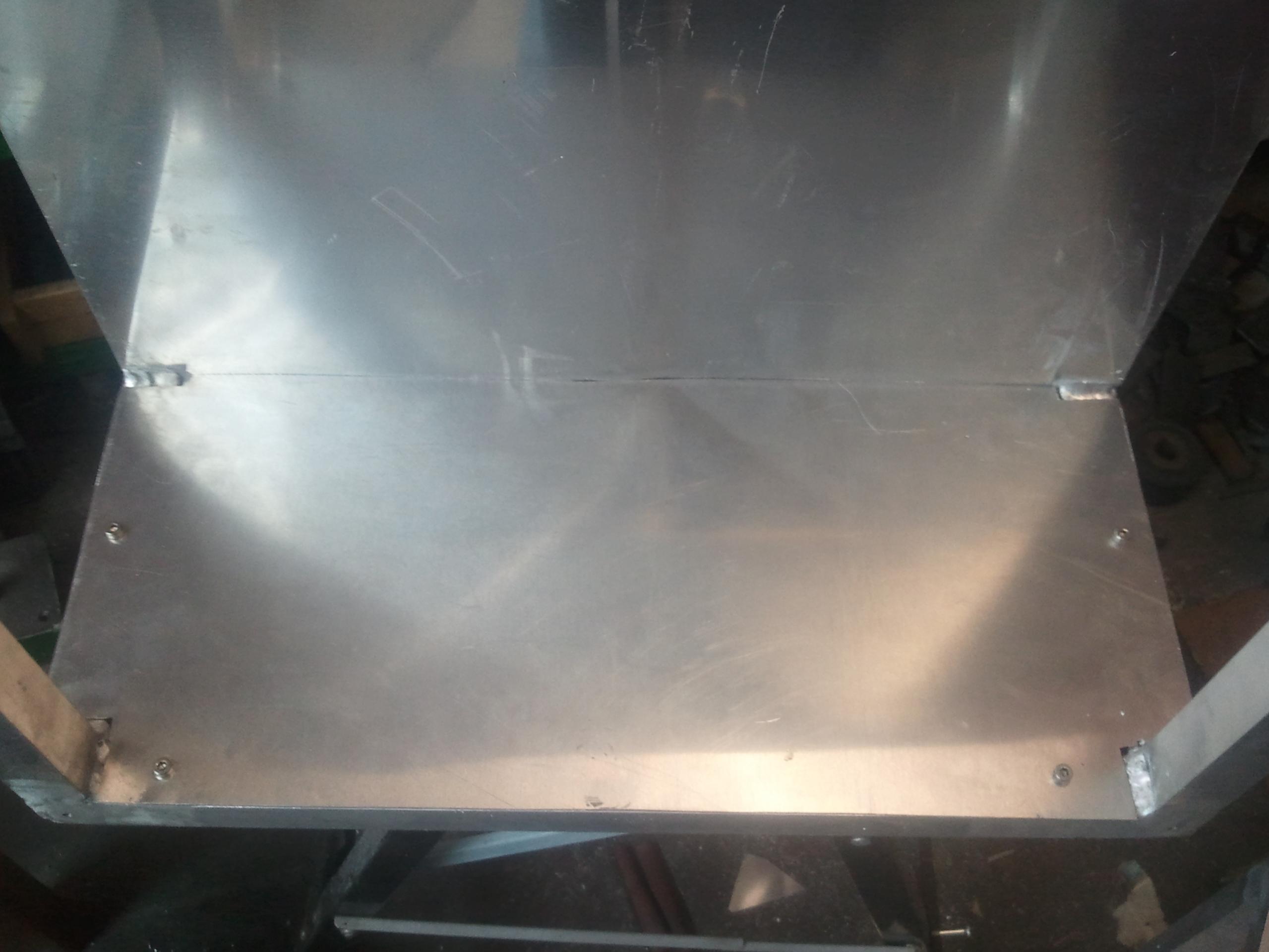 2012-07-10-15-37-42-jpg.289219