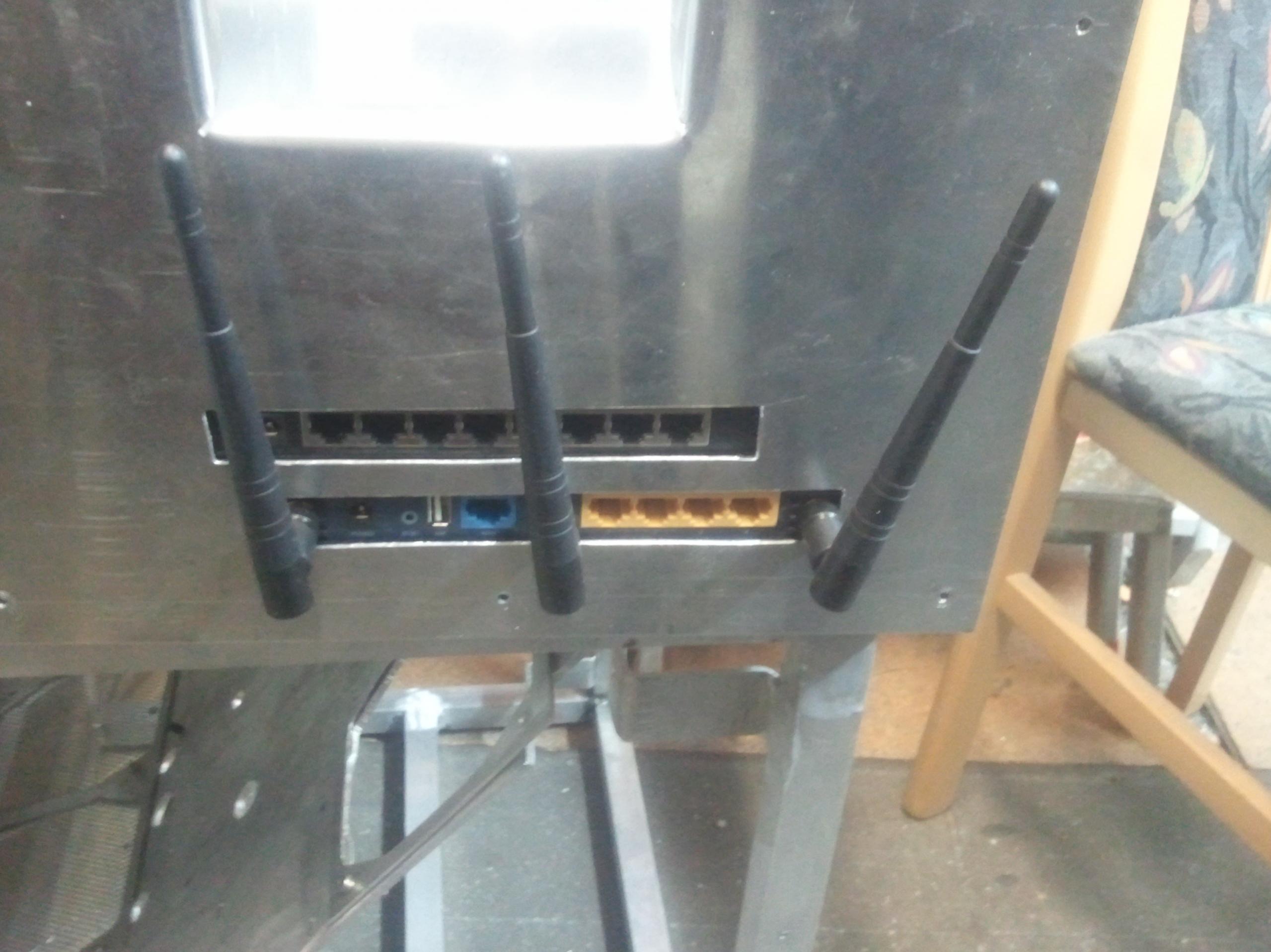 2012-07-10-20-27-55-jpg.289220