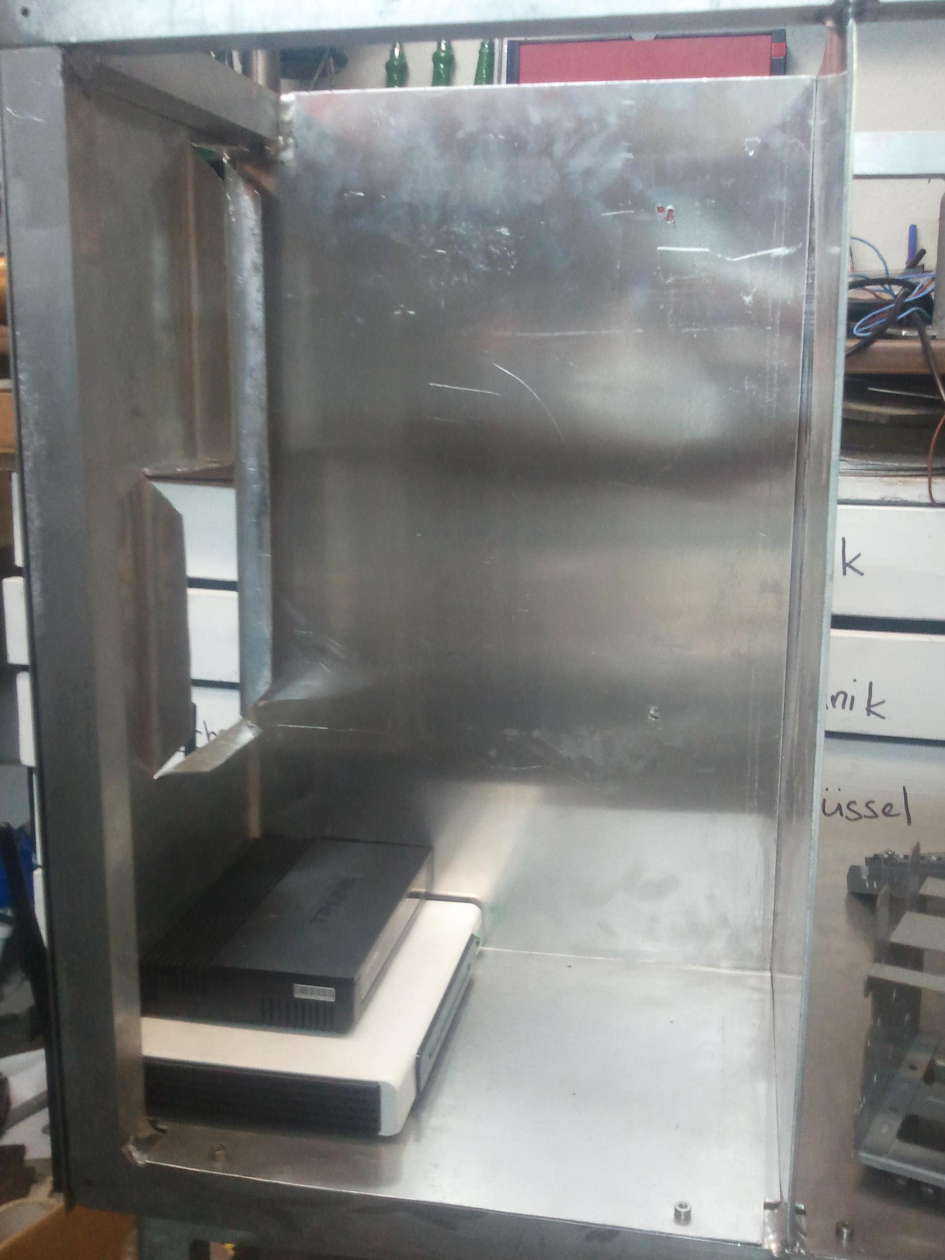 2012-07-10-20-28-25-jpg.289221