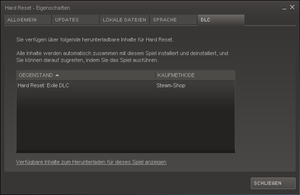 2012-07-12_015422-png.288929