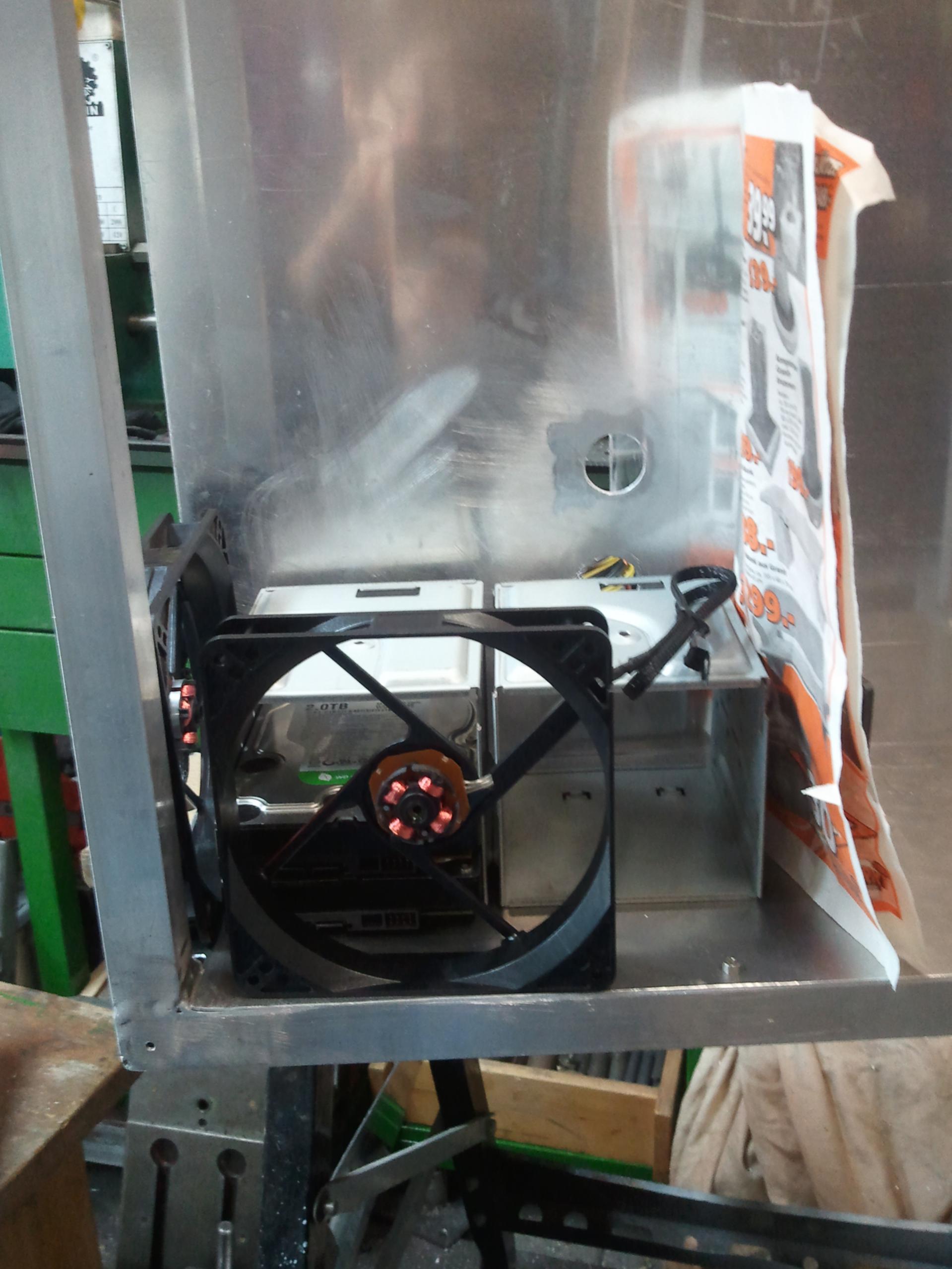 2012-07-13-13-20-39-jpg.289222