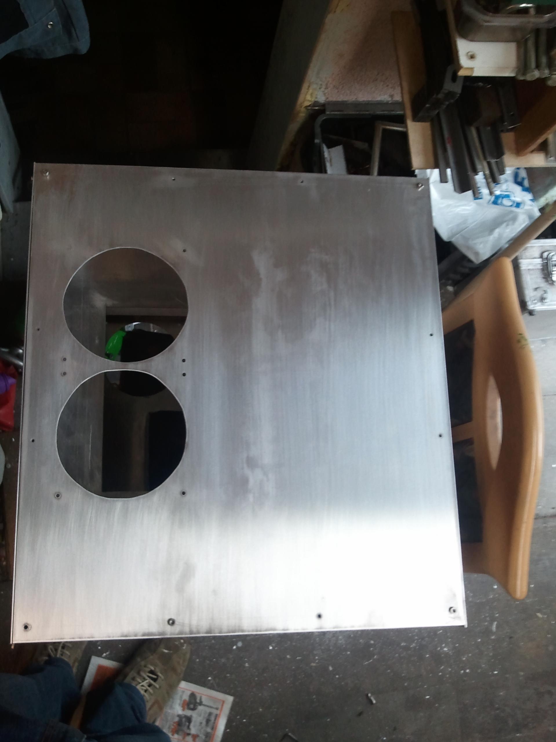 2012-07-13-18-45-14-jpg.289223