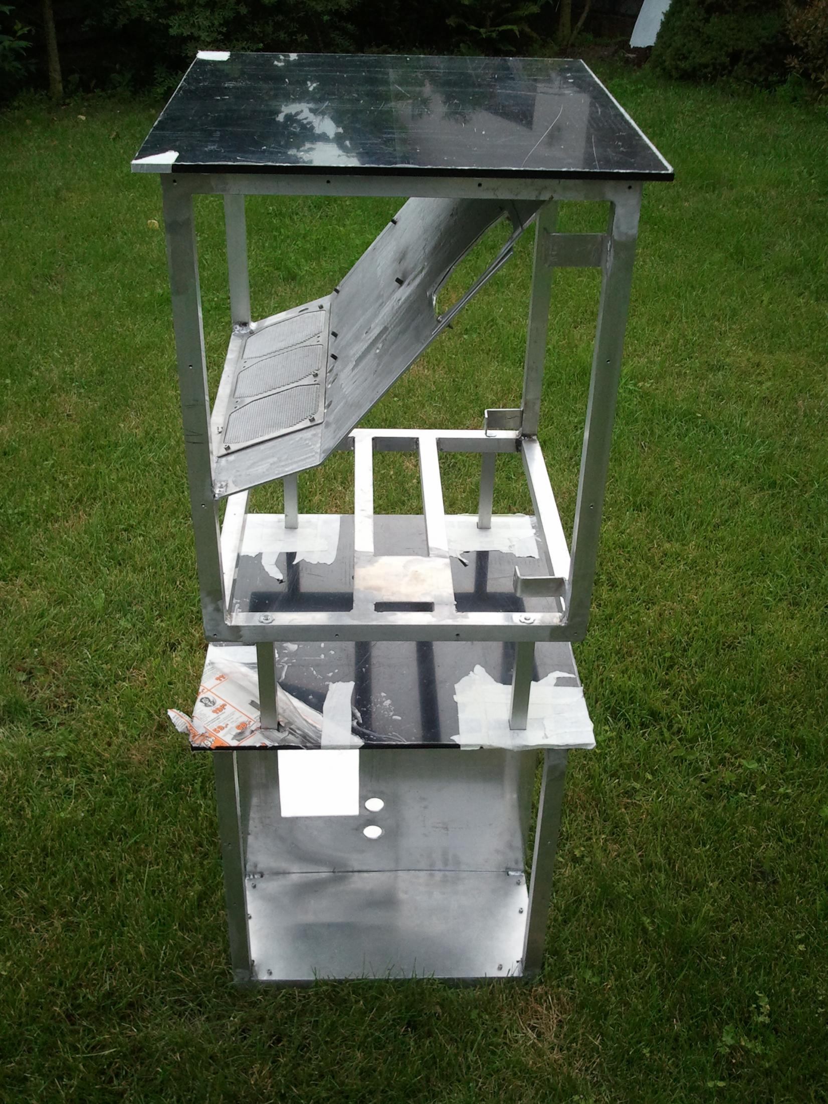 2012-07-13-19-47-26-jpg.289224