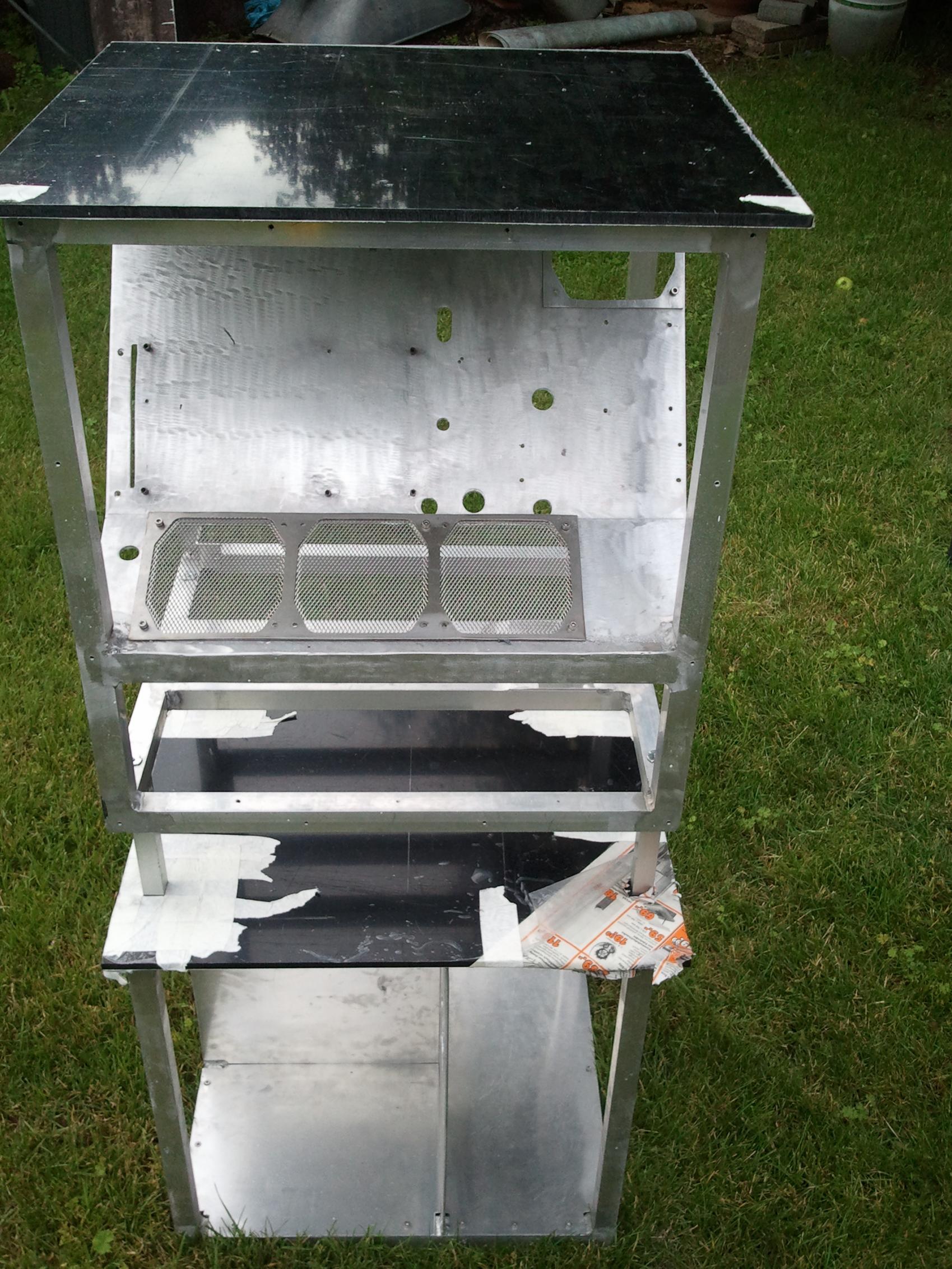 2012-07-13-19-47-49-jpg.289225