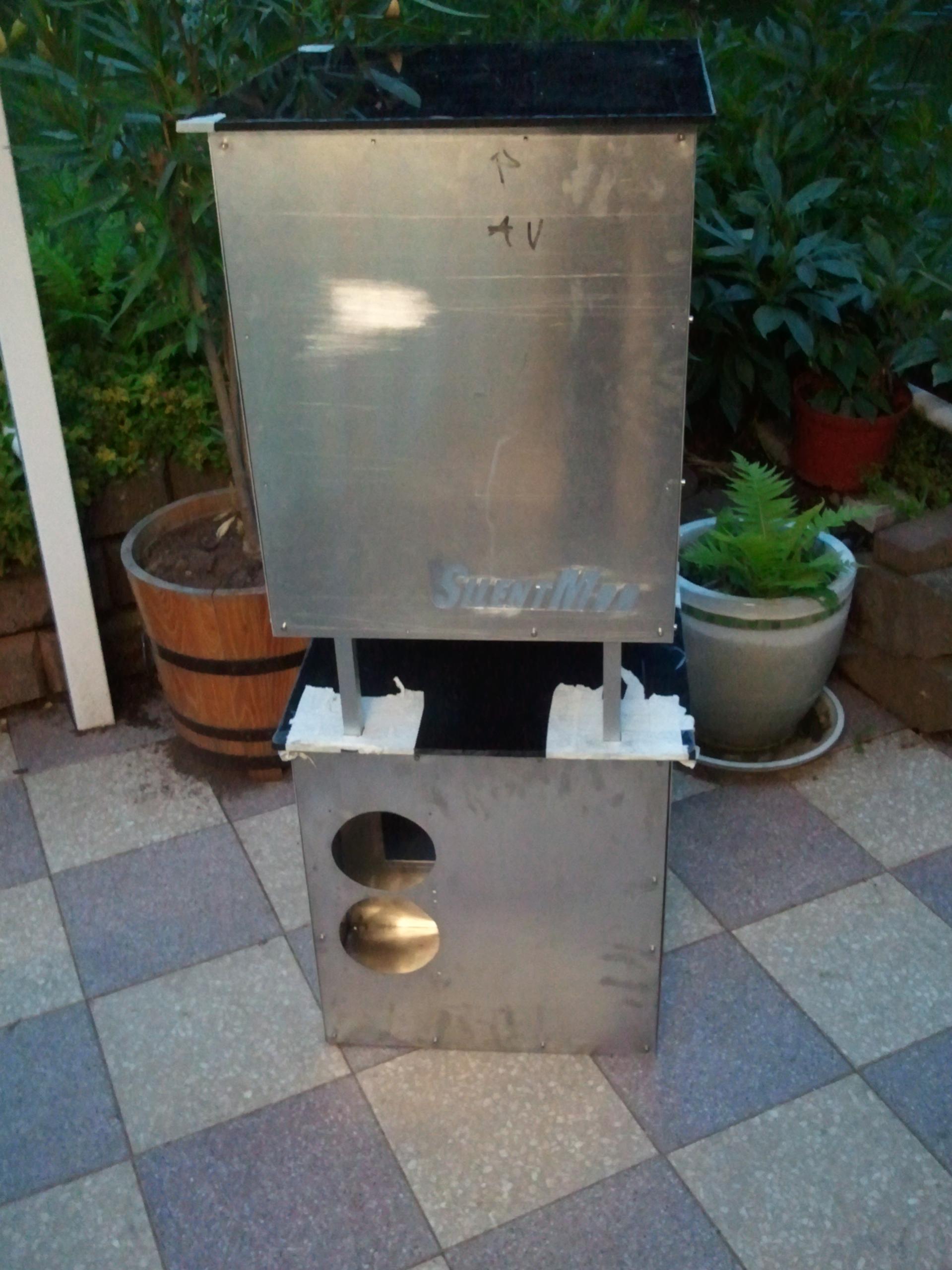 2012-07-13-21-41-36-jpg.289226