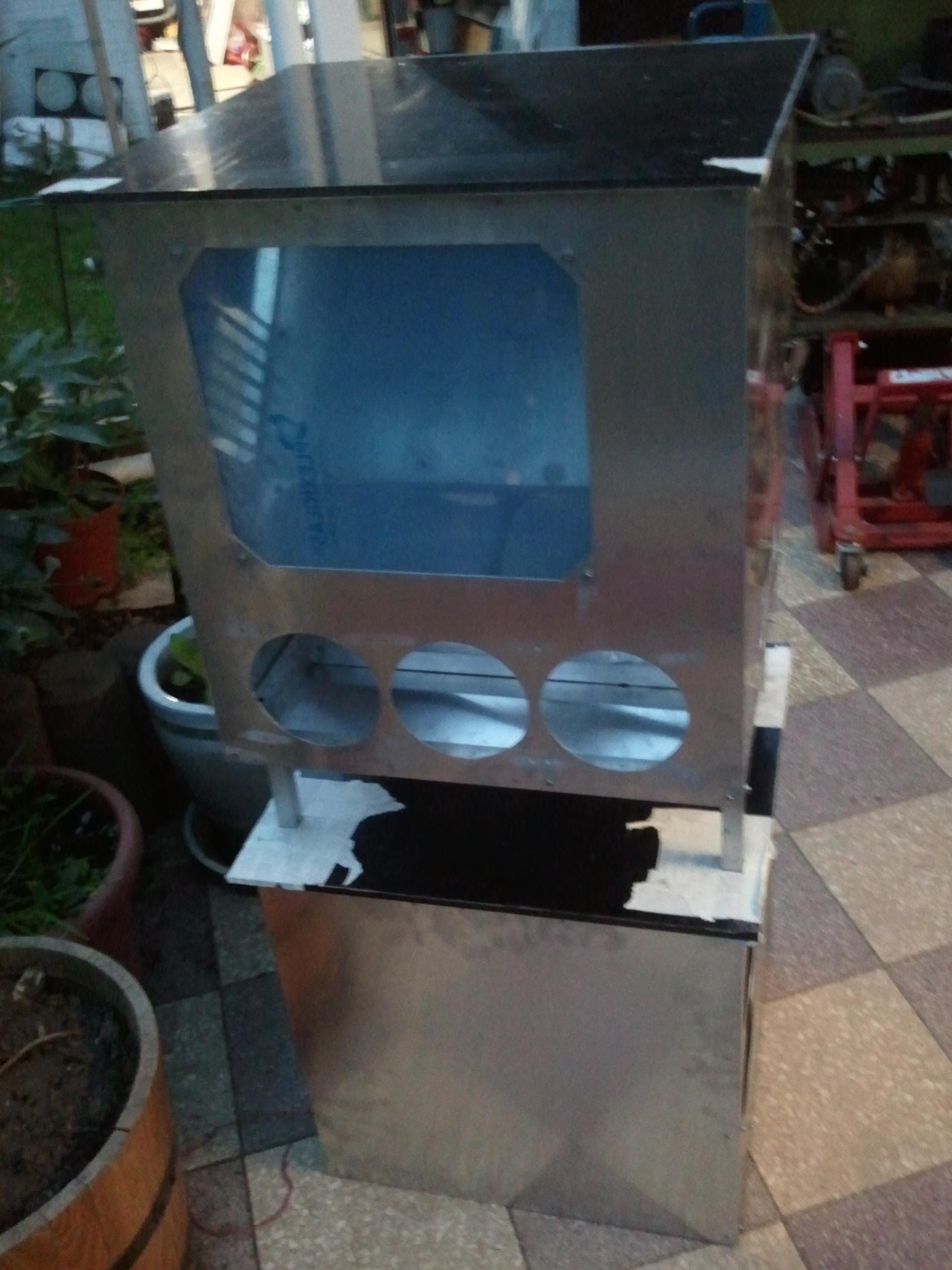 2012-07-13-21-41-44-jpg.289227