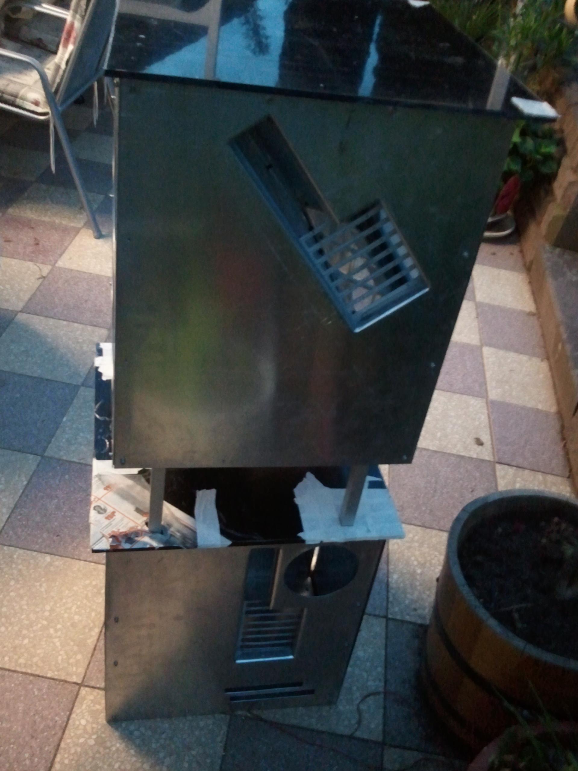 2012-07-13-21-44-13-jpg.289228