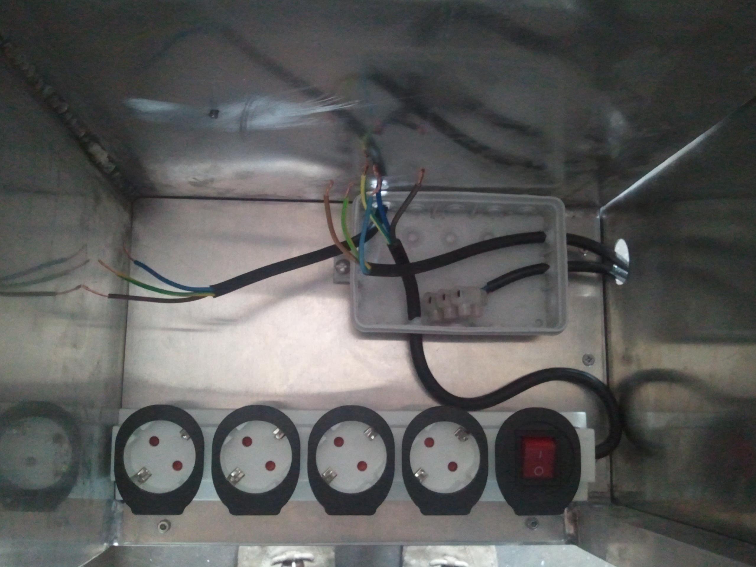 2012-07-14-18-41-21-jpg.289389