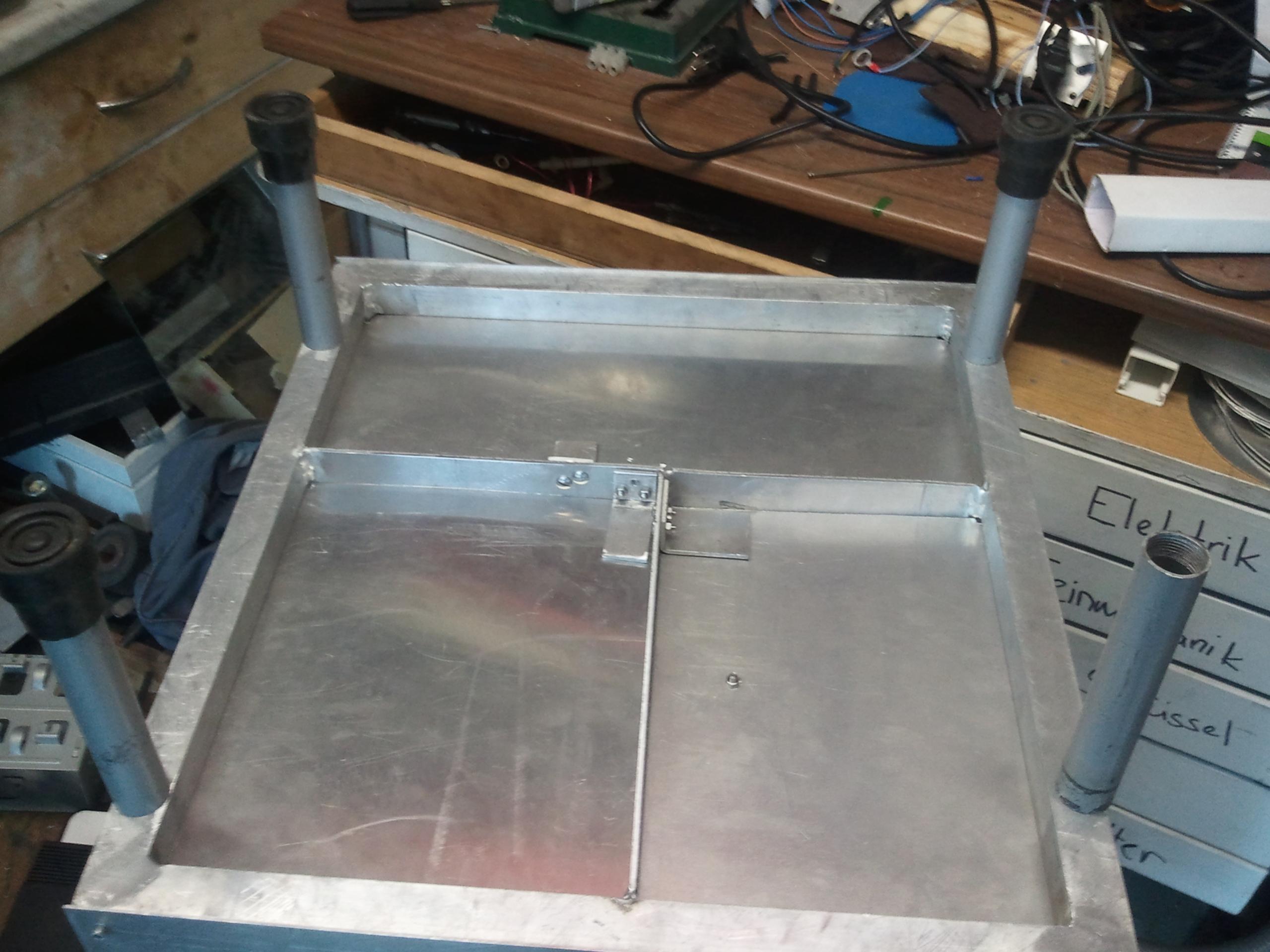 2012-07-14-19-52-48-jpg.289380