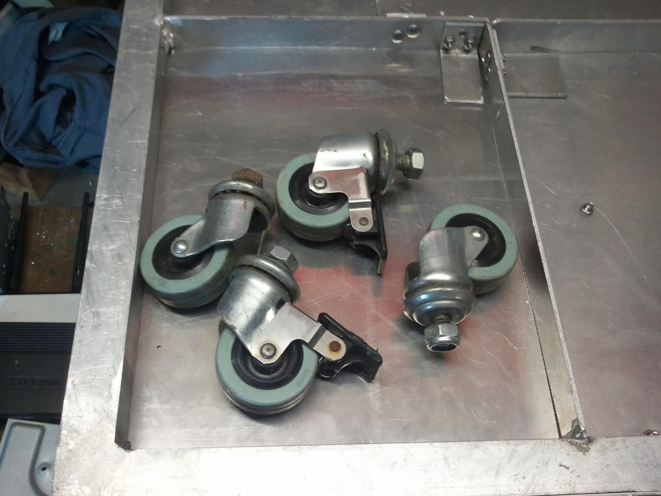 2012-07-14-19-57-05-jpg.289379