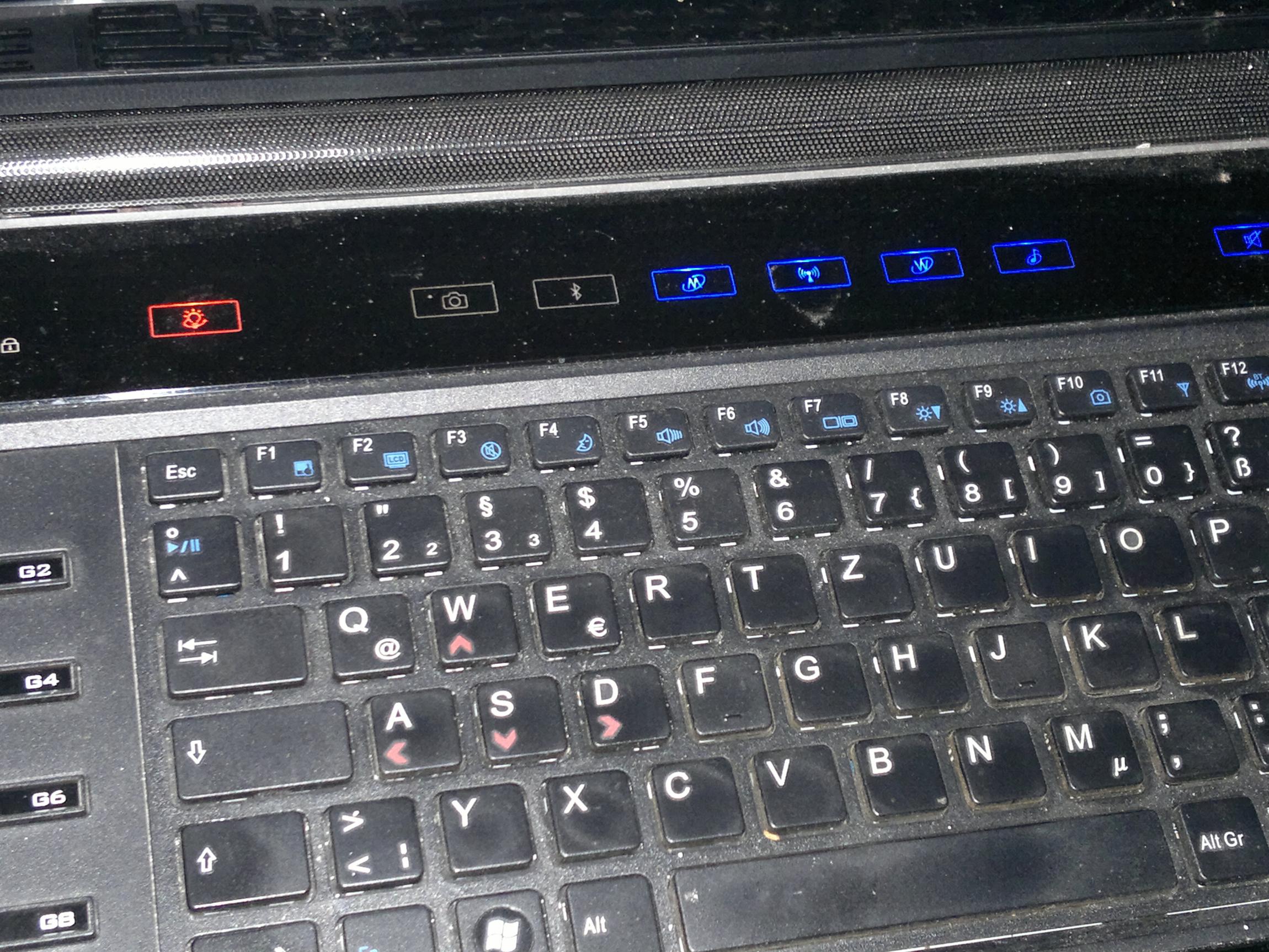 2012-08-10-077-1-jpg.294807