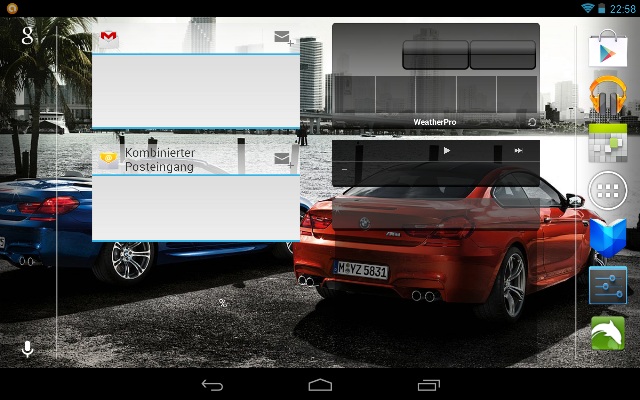 2012-08-13-22-58-33-jpg.293287