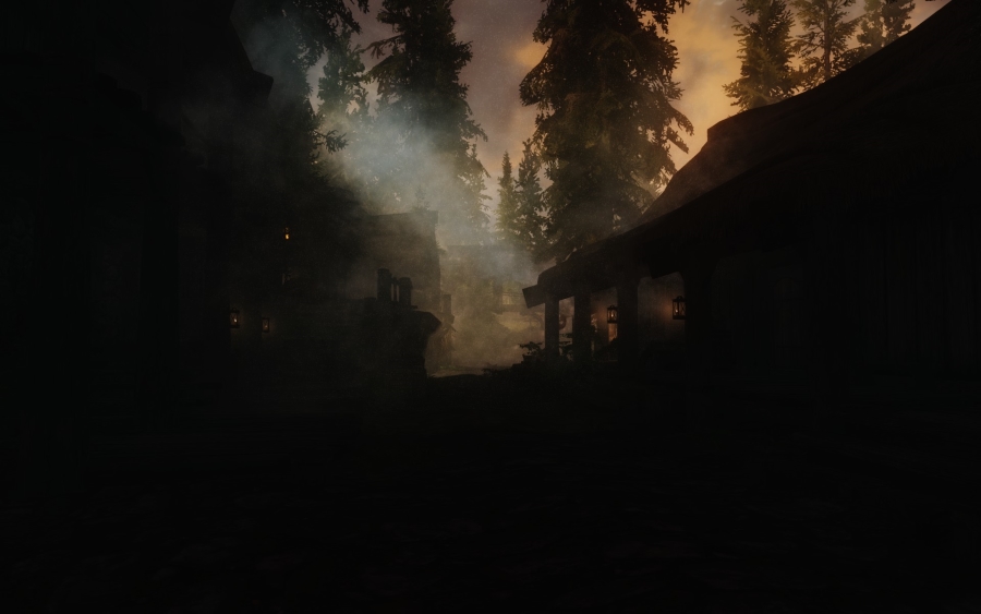 2012-10-21_00001-jpg.431942