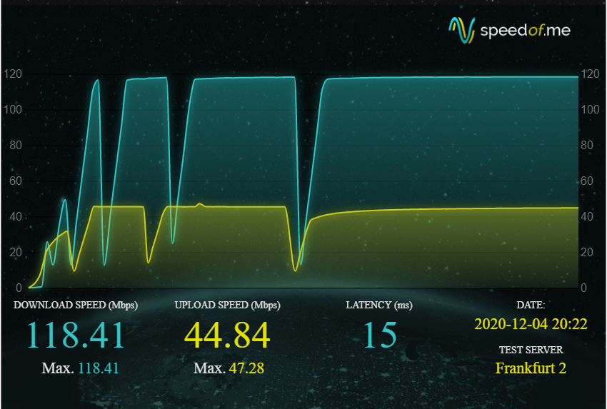 201204192248-795 (1).png