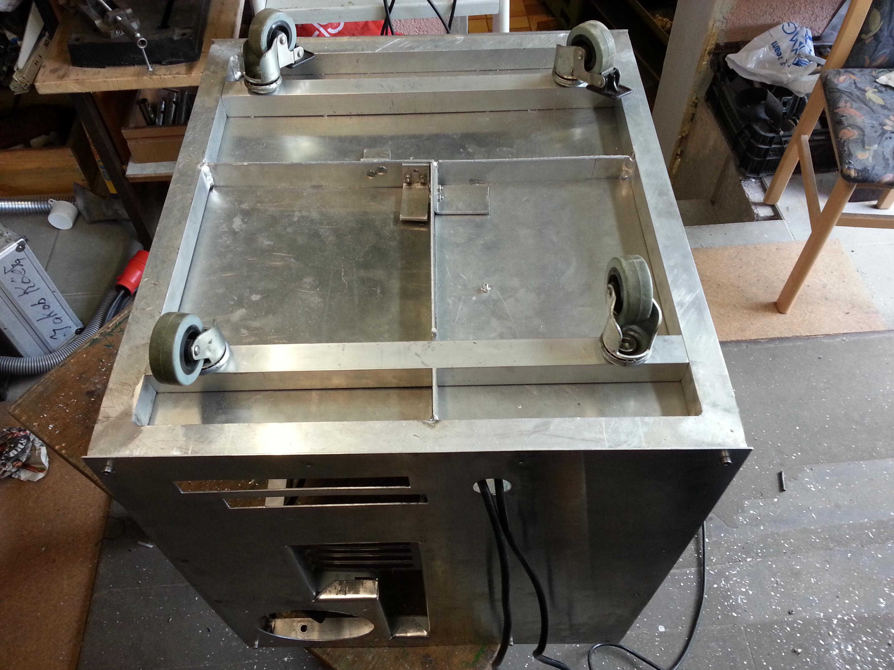 20120716_121200-jpg.289709