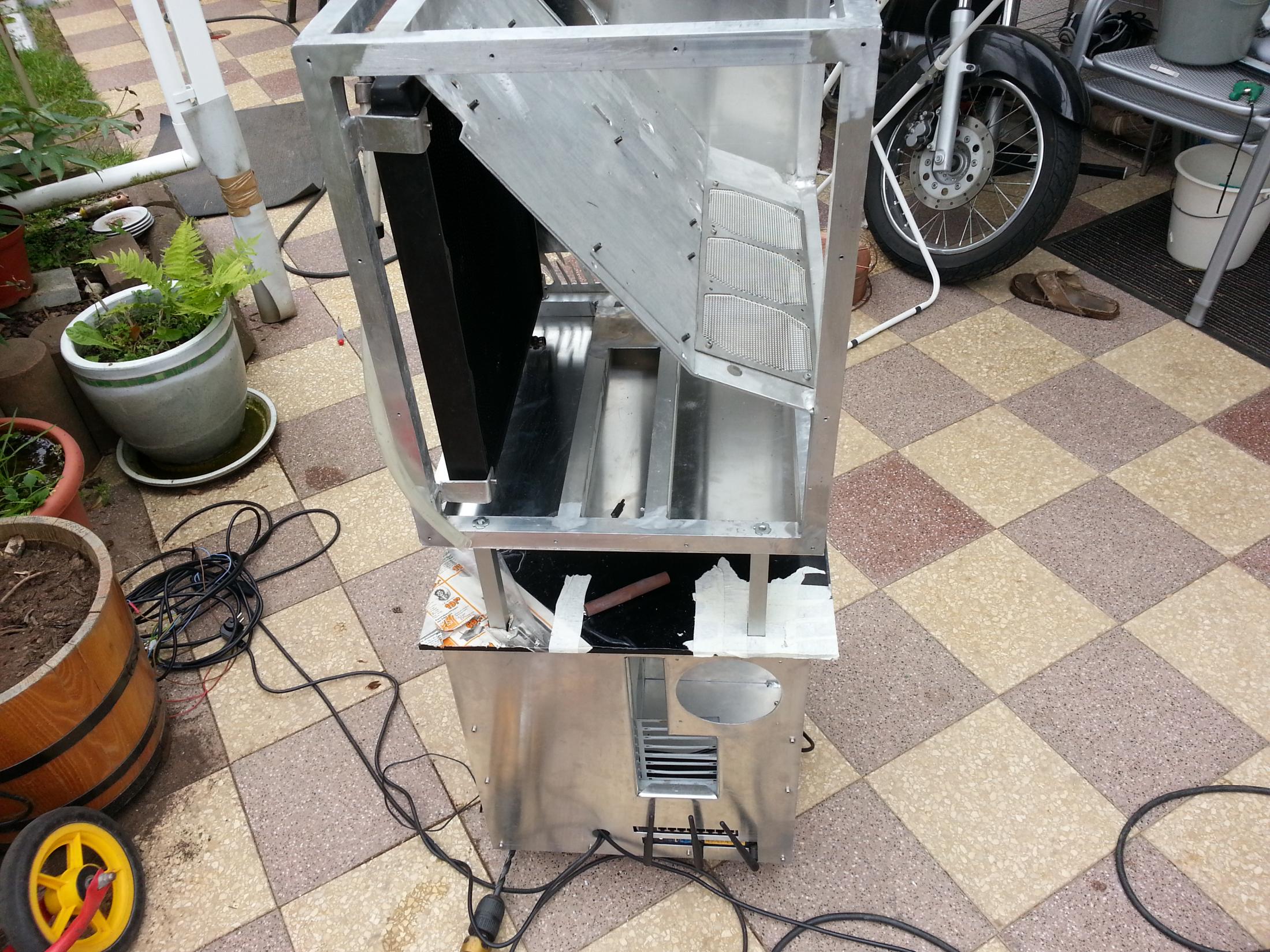 20120716_133632-jpg.289710