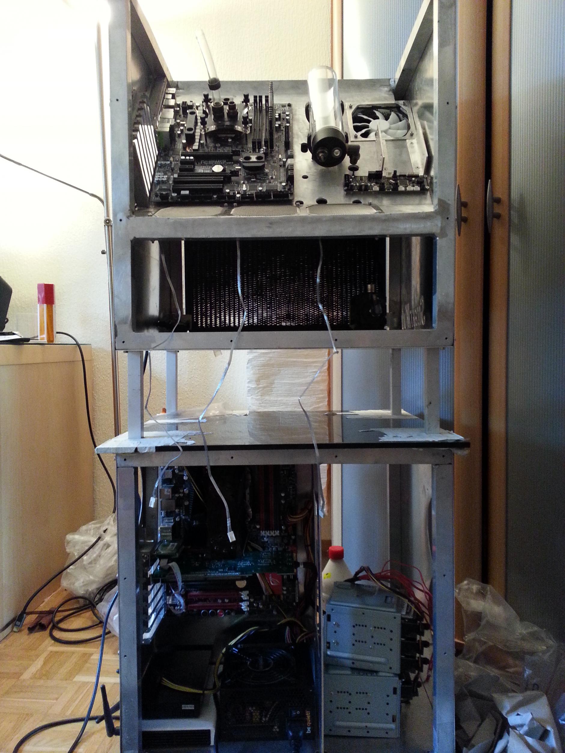 20120716_161722-jpg.289712