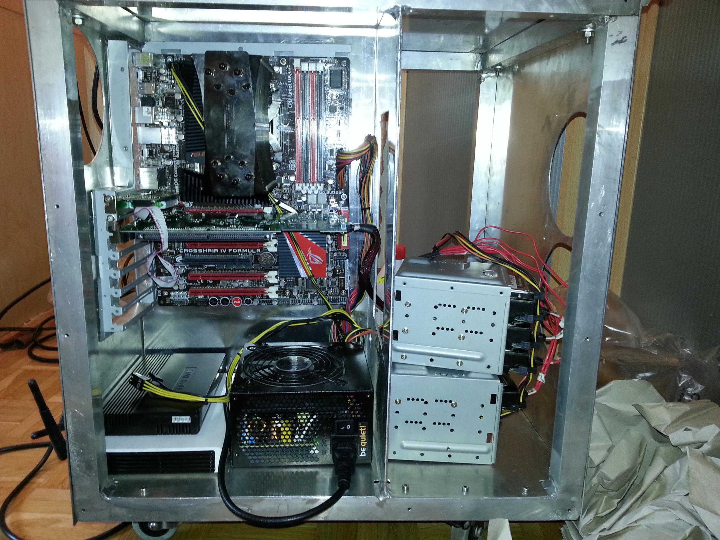 20120716_161737-jpg.289713