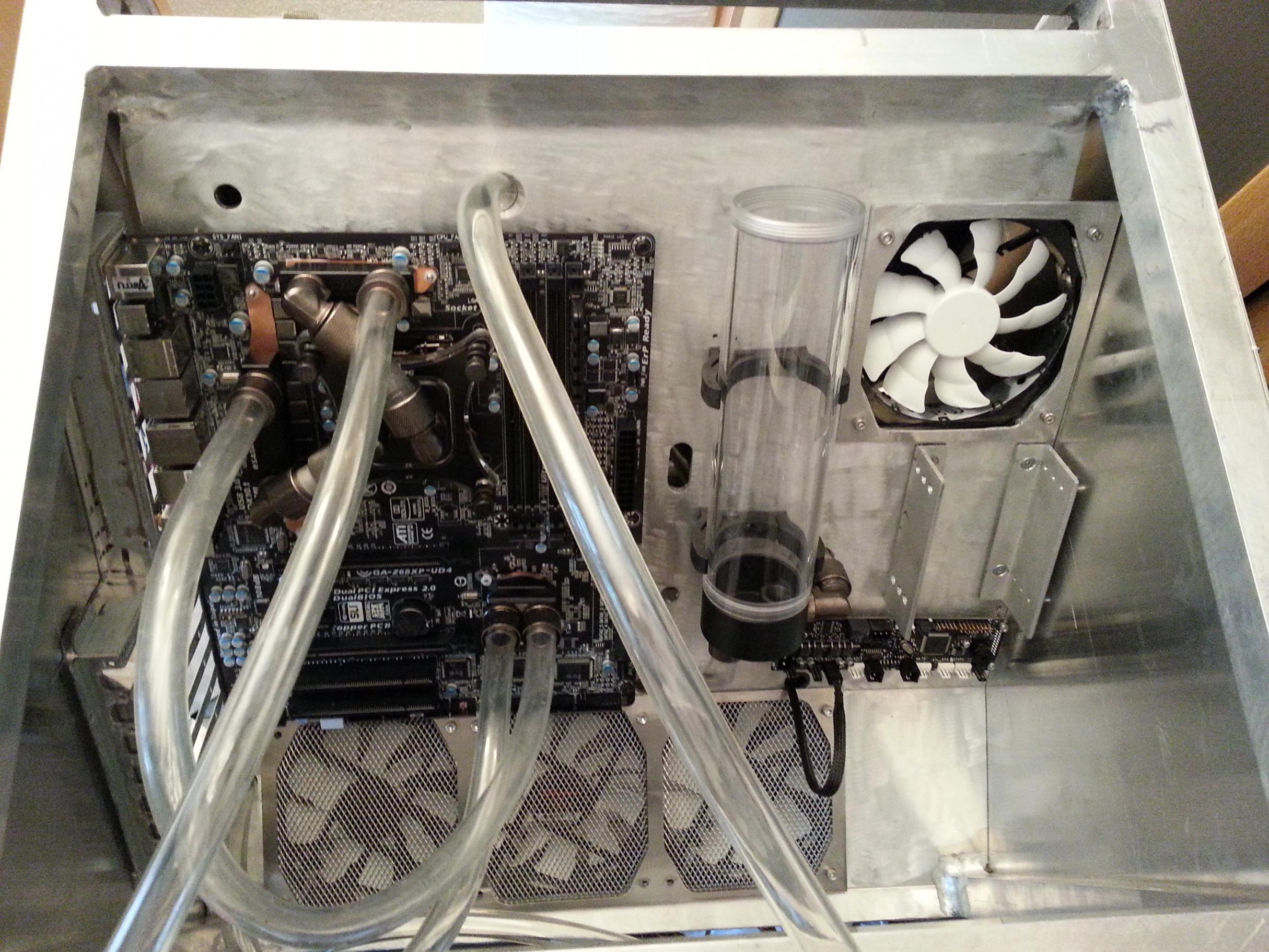 20120716_165050-jpg.289717