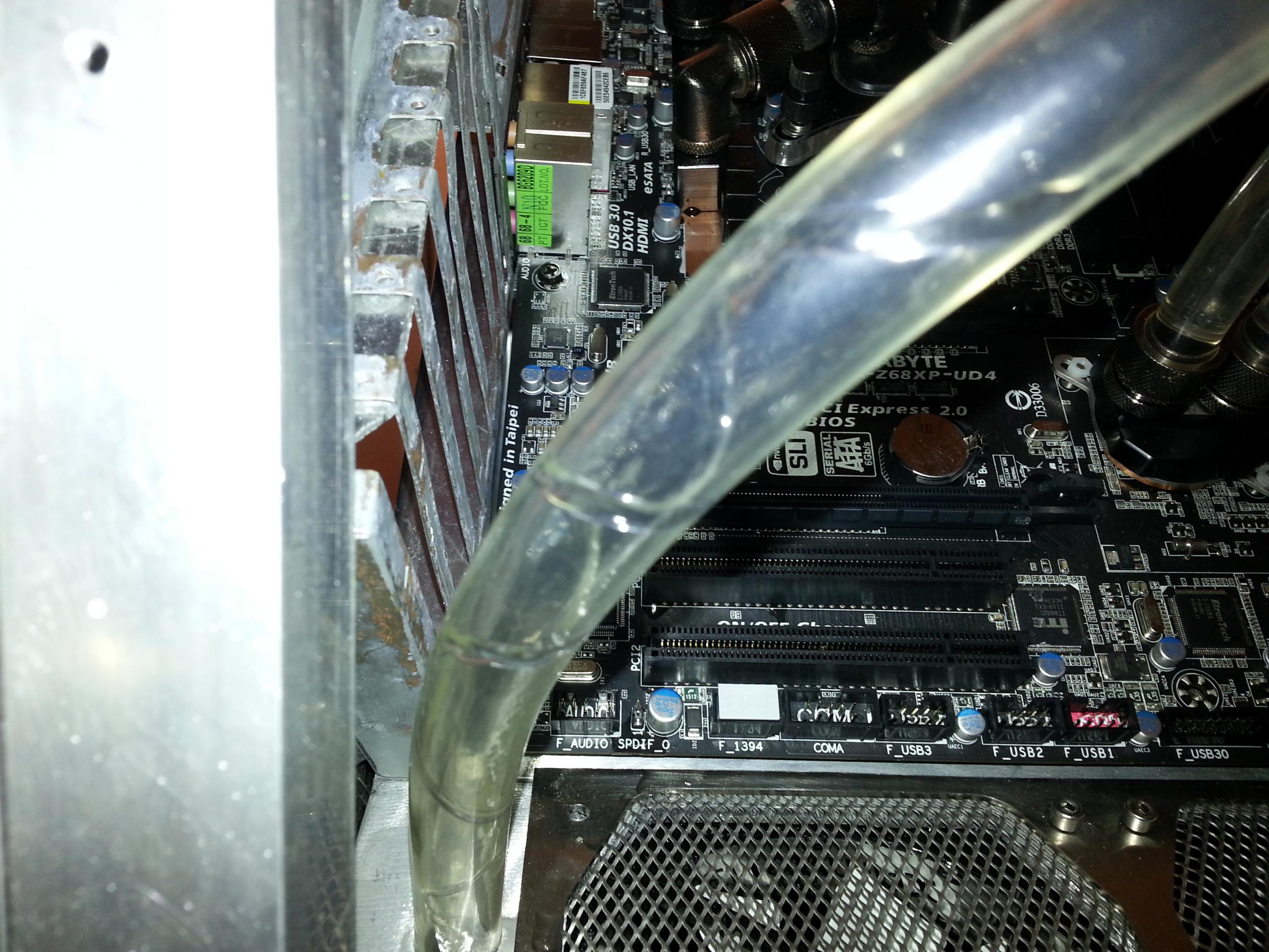 20120716_170048-jpg.289716