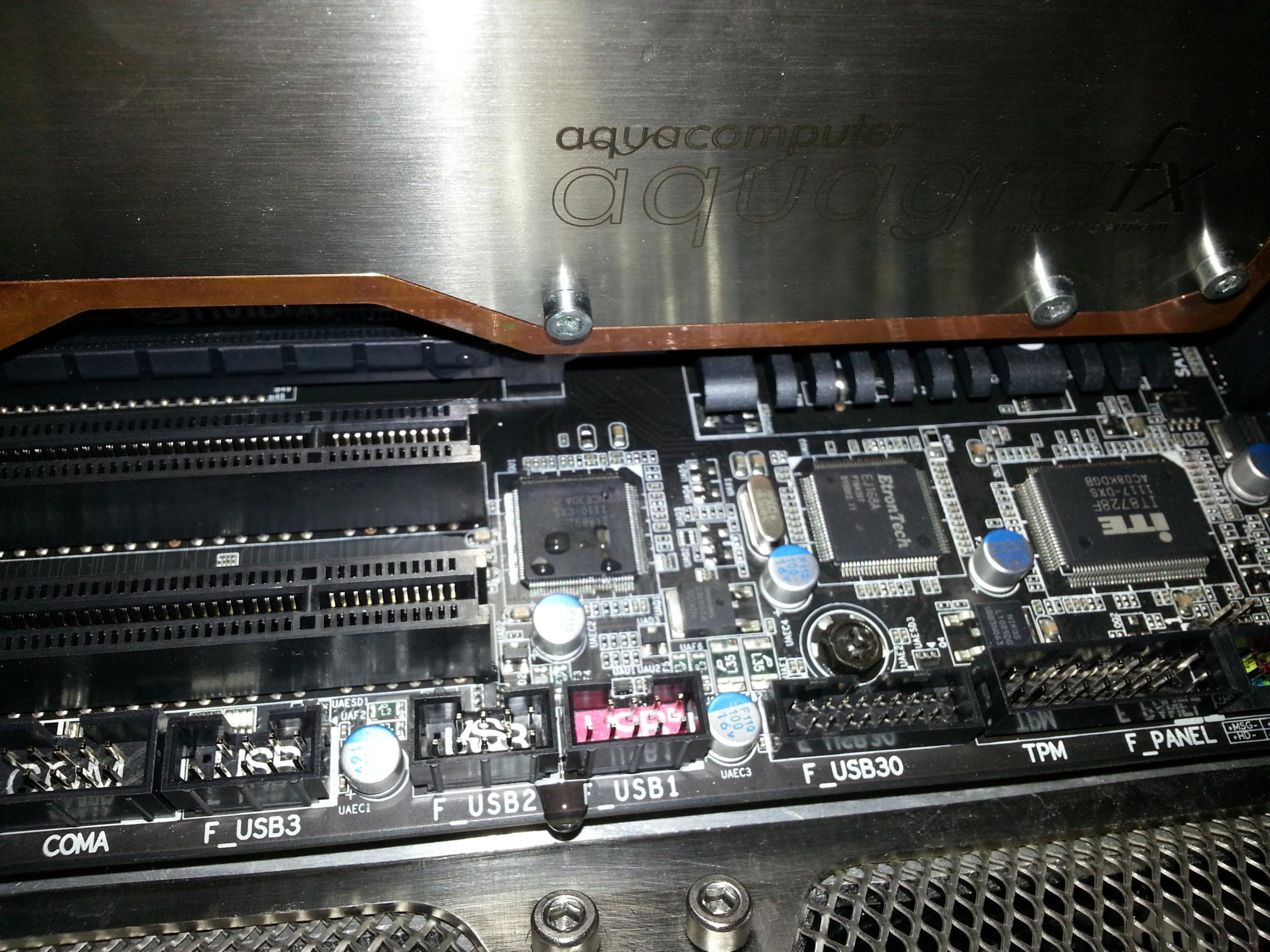 20120716_202043-jpg.289714