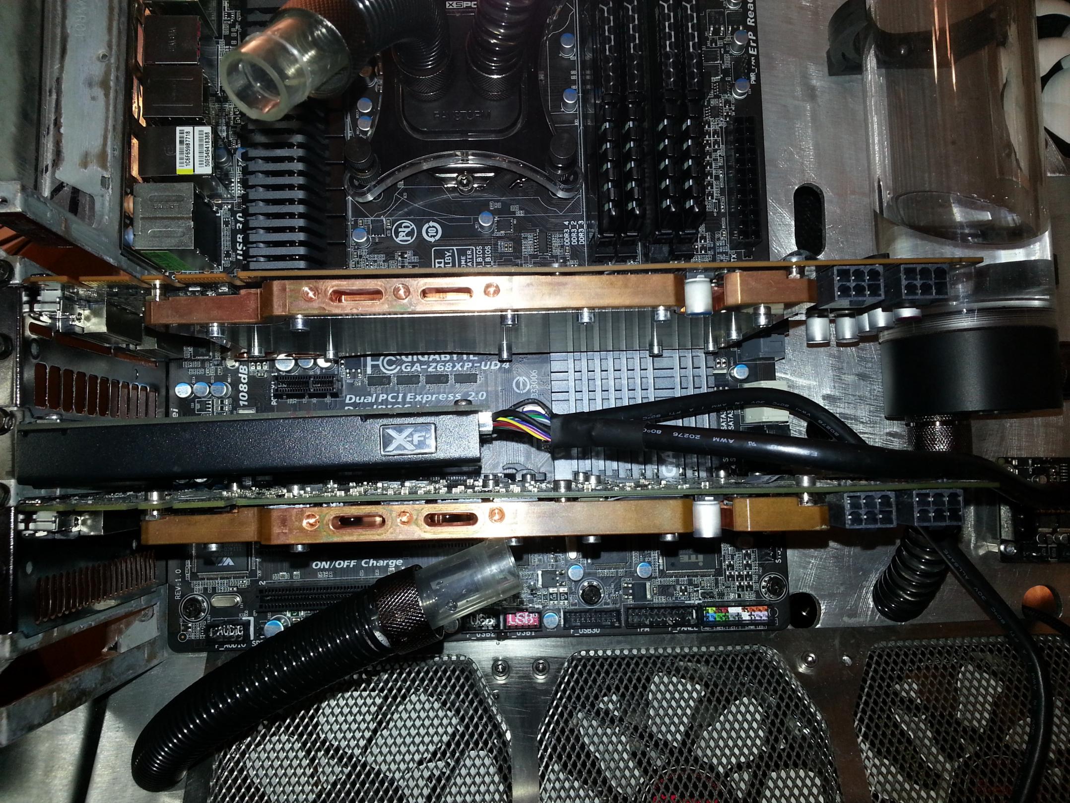 20120716_203209-jpg.289681