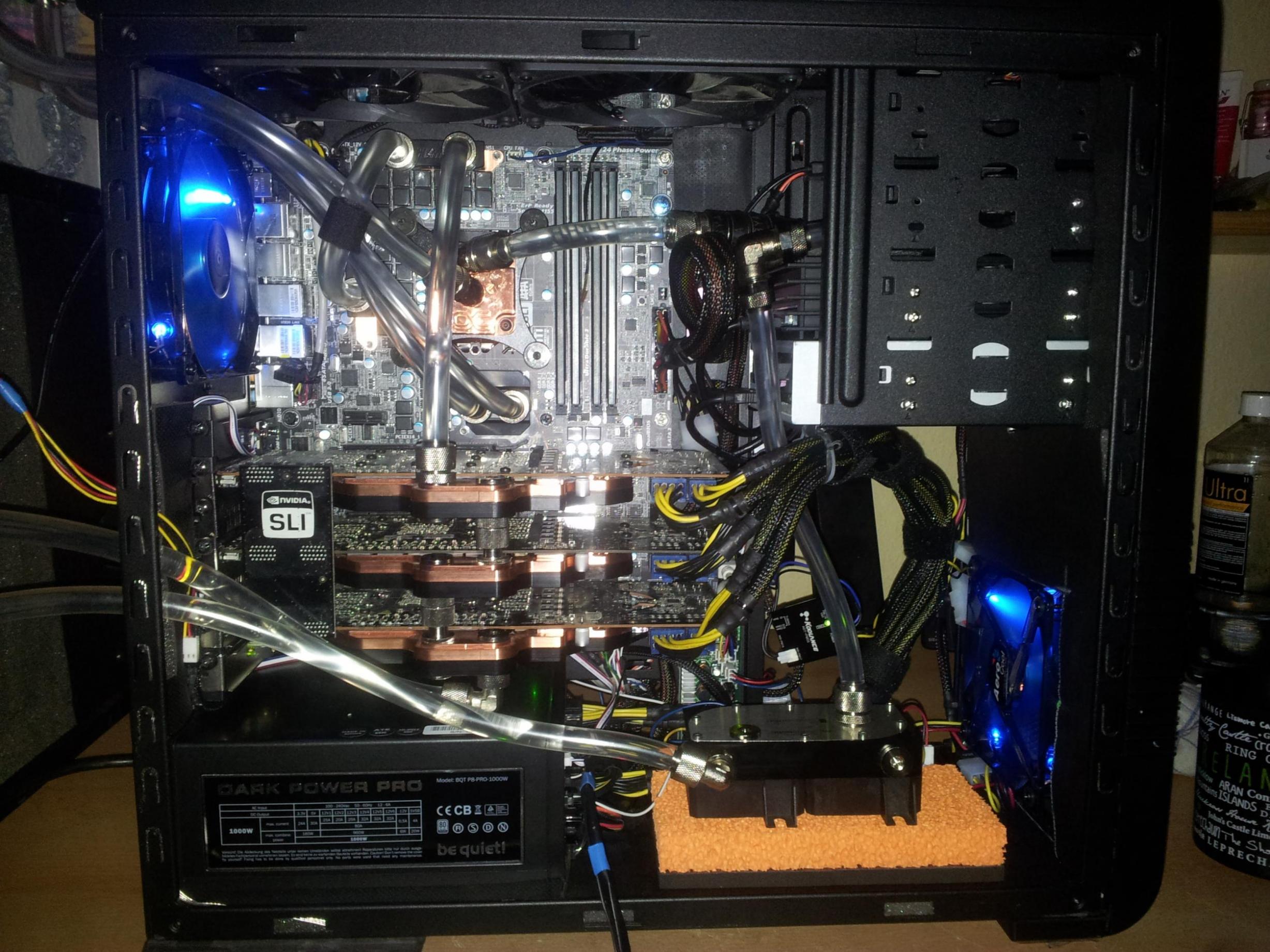 20120722_081418-jpg.303397