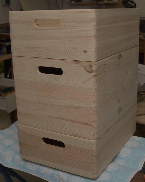 20120901144326-jpg.297618