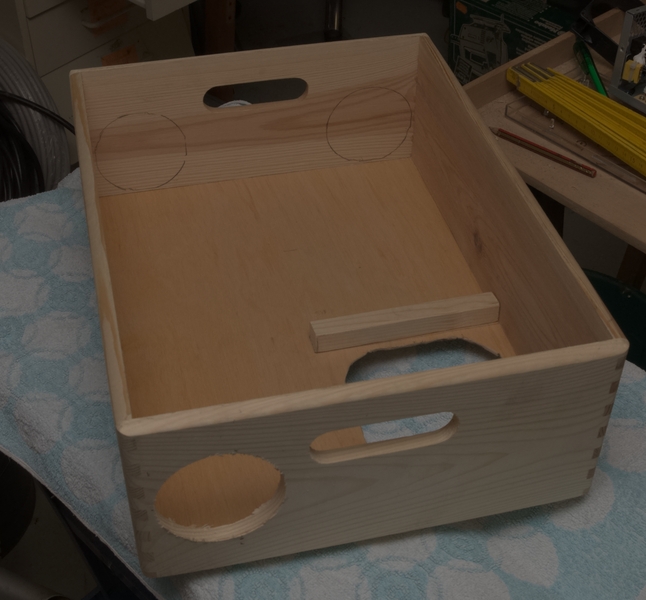 20120901144355-jpg.297619