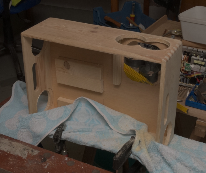 20120901152746-jpg.297620