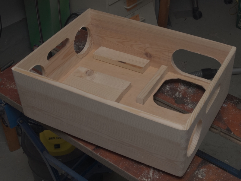 20120901153530-jpg.297621